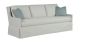 Snow Kelly Sofa