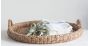 Braided Bankuan Tray