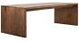 Merwin Med. Brown Dining Table