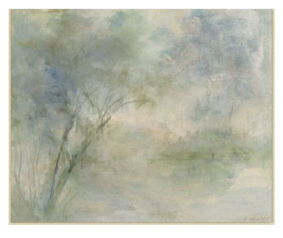 A Leisurely Dream