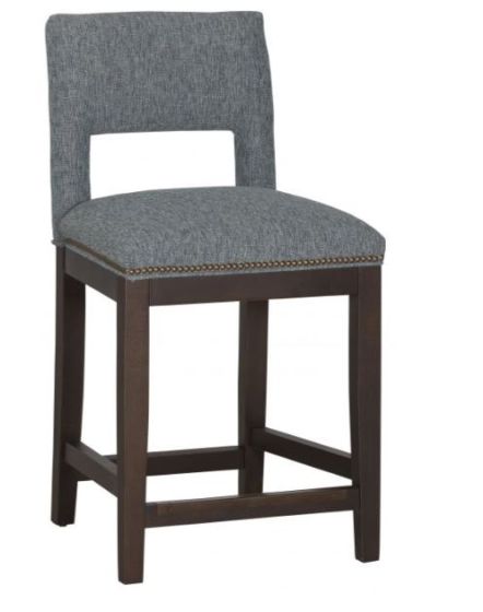 Orleans Counter Stool