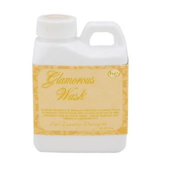 4 Oz High Maintenance Glam Wash