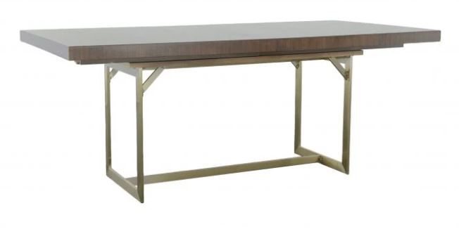 Clement Dining Table