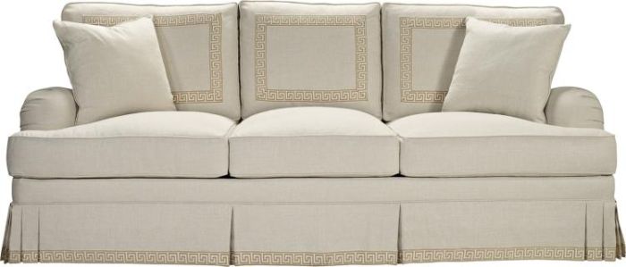Hepburn Sofa