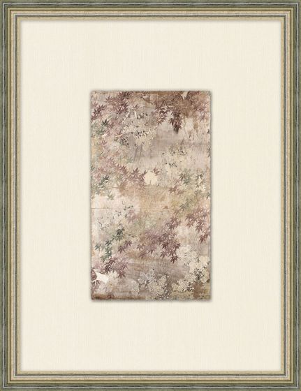 Tapestry Panel 3