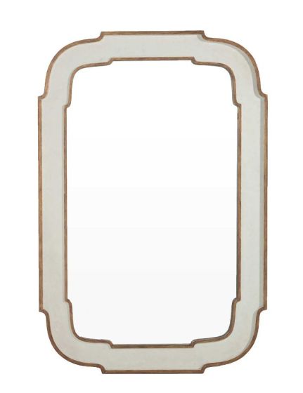 Joanie Mirror