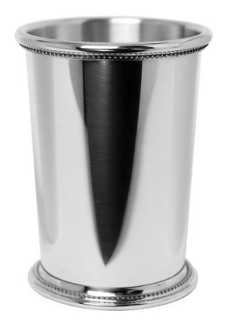 Mississippi 12oz Julep Cup