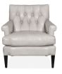 Nepal Cloud Kindred Chair