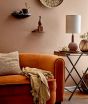 Reclaimed Wood Finials
