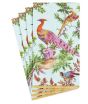 Chelsea Birds Guest Towel