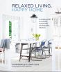 Relaxed Living, Happy Home
