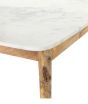 Makrana Coffee Table