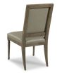 Alexander Dining Chair