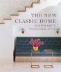 New Classic Home