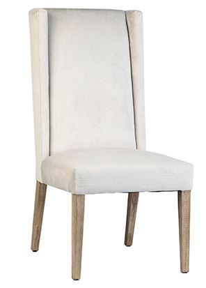 Performance Dining Chair