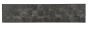Stepping Stone Console