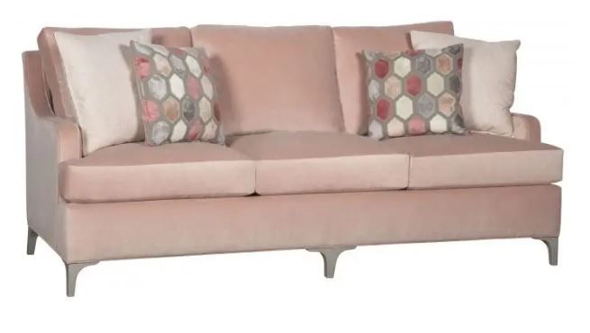Spa Remy Sofa