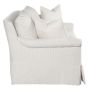 Pearl Upholstered Sofa