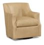Destin Storm Accent Chair