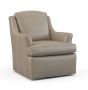 Inspiration Accent Chair