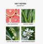 Pura Smart Home Diffuser