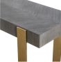 Kea Console Table
