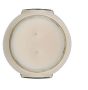 22 Oz Regal Candle