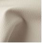 Inspiration Cream Swivel Chair