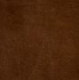 Sauvage Mocha Chair & Ottoman