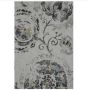 24x24 Janara Stone Pillow