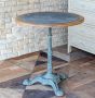 Cafe Table