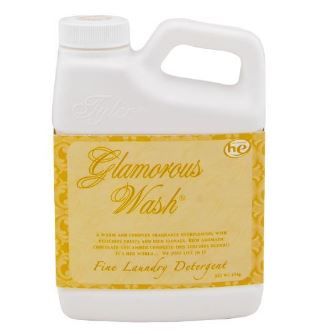 16 Oz Diva Glamorous Wash