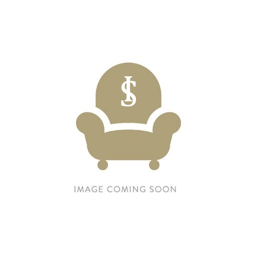 Gilded Three Tier Wall Shelf Interior Spaces In Jackson Madison Ms