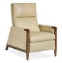 Tiburon Doe Wally Recliner
