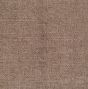 McLynn Linen Track Arm Swivel