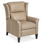 Piazza Dusk Samson Recliner