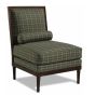 Navarro Lapis Fortuna Chair