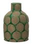 Medium Terracotta Vase