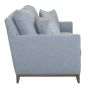 River McCoy 3 Over 3 Sofa