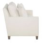 Tuxedo Track Arm Sofa