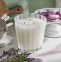 NEST 3 Wick Candle
