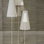 Elle Floor Lamp