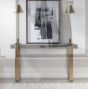 Kea Console Table