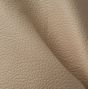 Inspiration Oyster Swivel Chair