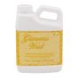 16 Oz High Maint. Glam Wash