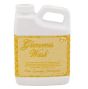 16 Oz Diva Glamorous Wash