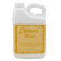 64 Oz Diva Glamorous Wash