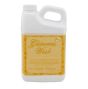 128 Oz High Maint. Glam Wash