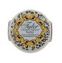 11 Oz Entitled Candle