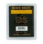 French Market Wax Melts